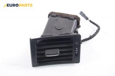 Духалка парно за Audi A4 Avant B6 (04.2001 - 12.2004)