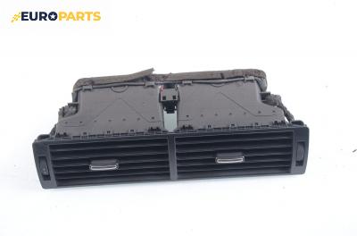 Духалки парно за Audi A4 Avant B6 (04.2001 - 12.2004)