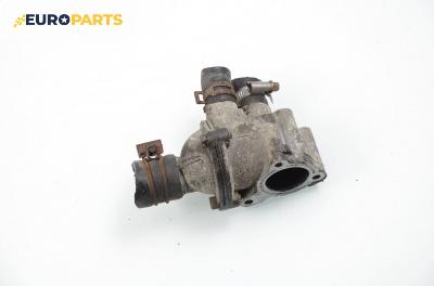 Корпус на термостат за Nissan Micra II Hatchback (01.1992 - 02.2003) 1.0 i 16V, 54 к.с.