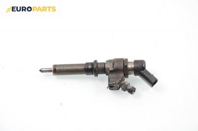 Дюза дизел за Citroen Xsara Hatchback (04.1997 - 04.2005) 2.0 HDi 90, 90 к.с., № 9636819380