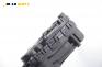Потенциометър газ  за Audi A4 Avant B6 (04.2001 - 12.2004), № 8EI 723 523 B
