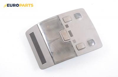 Плафон за Audi A4 Avant B6 (04.2001 - 12.2004)