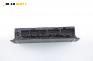 Комфорт модул за Audi A4 Avant B6 (04.2001 - 12.2004), № 8E0 959 433 AE