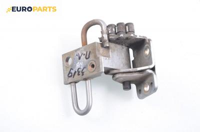 Панта на врата за Audi A4 Avant B6 (04.2001 - 12.2004), комби, позиция: предна, лява
