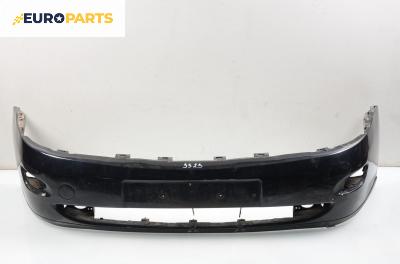 Предна броня за Ford Focus I Hatchback (10.1998 - 12.2007), хечбек, позиция: предна