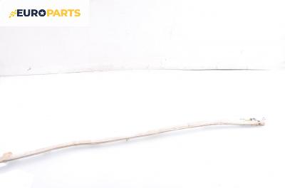 Airbag за Audi A4 Avant B6 (04.2001 - 12.2004), комби
