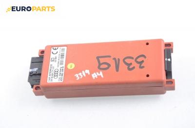 Модул за Audi A4 Avant B6 (04.2001 - 12.2004), № 8D0 862 335 B