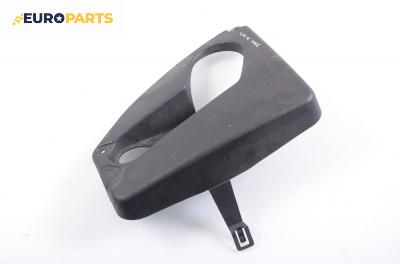 Интериорна пластмаса за Peugeot 307 Hatchback (08.2000 - 12.2012), 4+1 вр., хечбек