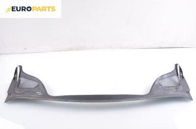 Кора под чистачки за Peugeot 307 Hatchback (08.2000 - 12.2012), 4+1 вр., хечбек