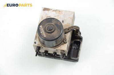 Помпа ABS за Volkswagen Bora Sedan (10.1998 - 12.2013), № 1J0 907 379 Q