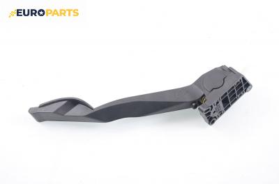 Потенциометър газ  за Peugeot 307 Hatchback (08.2000 - 12.2012), № Bosch 0 280 752 236