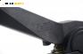 Потенциометър газ  за Peugeot 307 Hatchback (08.2000 - 12.2012), № Bosch 0 280 752 236