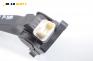 Потенциометър газ  за Peugeot 307 Hatchback (08.2000 - 12.2012), № Bosch 0 280 752 236