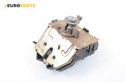 Брава заден капак за Ford Focus I Hatchback (10.1998 - 12.2007), хечбек