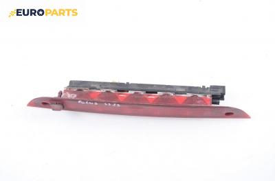 Трети стоп за Ford Focus I Hatchback (10.1998 - 12.2007), хечбек