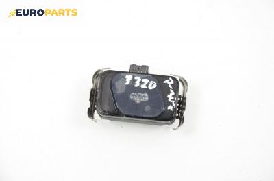 Сензор за дъжд за Peugeot 307 Hatchback (08.2000 - 12.2012), № Bosch 96 498 334 80