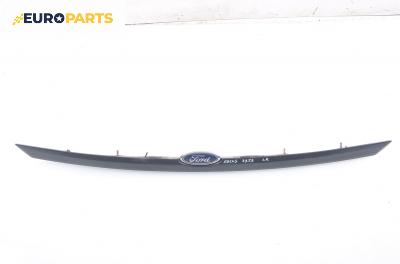 Лайсна заден капак за Ford Focus I Hatchback (10.1998 - 12.2007), хечбек