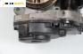 Дроселова клапа за Volkswagen Bora Sedan (10.1998 - 12.2013) 2.3 V5, 150 к.с., № 021 133 066
