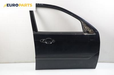 Врата за Ford Focus I Hatchback (10.1998 - 12.2007), 4+1 вр., хечбек, позиция: предна, дясна