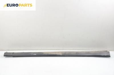 Праг за Ford Focus I Hatchback (10.1998 - 12.2007), 4+1 вр., хечбек, позиция: дясна