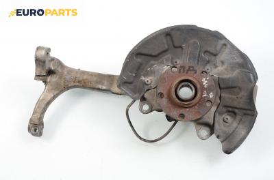 Шенкел главина за Audi A4 Avant B6 (04.2001 - 12.2004), позиция: предна, дясна
