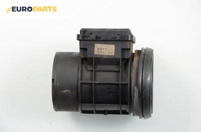 Дебитомер за Mazda 626 IV Hatchback (08.1991 - 04.1997) 2.0 i, 115 к.с., № E5T51071 2921