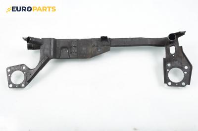 Греда под  радиатор за Audi A4 Avant B6 (04.2001 - 12.2004), комби