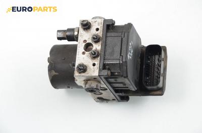 Помпа ABS за Audi A4 Avant B6 (04.2001 - 12.2004), № Bosch 0 265 225 048