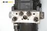 Помпа ABS за Audi A4 Avant B6 (04.2001 - 12.2004), № Bosch 0 265 225 048