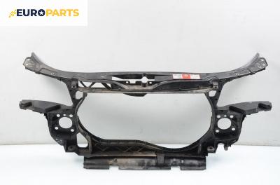 Маска за Audi A4 Avant B6 (04.2001 - 12.2004), комби