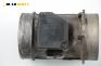 Дебитомер за Audi A4 Avant B6 (04.2001 - 12.2004) 2.5 TDI, 155 к.с., № Hitachi AFH70-250