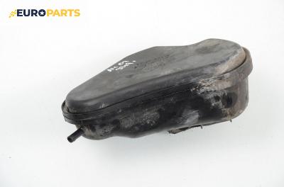 Компенсаторен съд вакуум за Audi A4 Avant B6 (04.2001 - 12.2004) 2.5 TDI, 155 к.с.