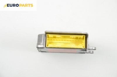 Модул за AIRBAG за Volkswagen Passat Sedan B5.5 (10.2000 - 12.2005), № 6Q0 909  605B