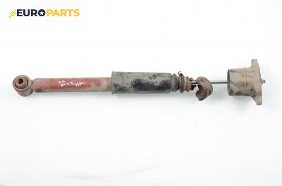 Амортисьор за Audi A4 Avant B6 (04.2001 - 12.2004), комби, позиция: задна, лява