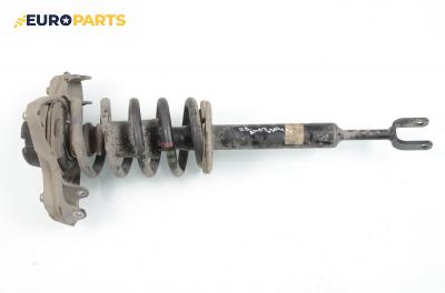 Макферсон за Audi A4 Avant B6 (04.2001 - 12.2004), комби, позиция: предна, дясна