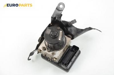 Помпа ABS за Ford Fiesta V Van (10.2003 - 09.2009), № 10.0960-0106.3