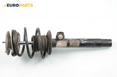 Макферсон за BMW 3 Series E46 Compact (06.2001 - 02.2005), хечбек, позиция: предна, дясна