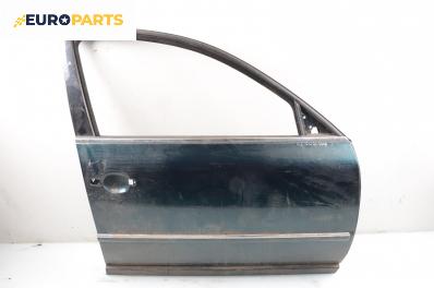 Врата за Volkswagen Passat Sedan B5.5 (10.2000 - 12.2005), седан, позиция: предна, дясна