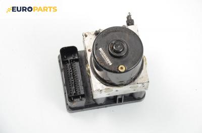 Помпа ABS за BMW 3 Series E46 Compact (06.2001 - 02.2005), № 10.0960-0807.3