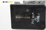 Помпа ABS за BMW 3 Series E46 Compact (06.2001 - 02.2005), № 10.0960-0807.3