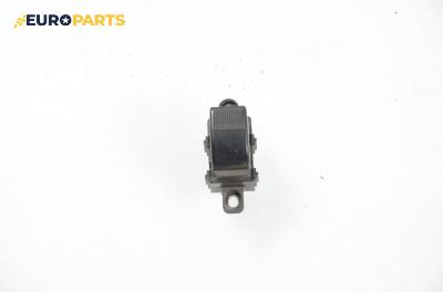 Бутон ел. стъкло  за Mazda 323 F VI Hatchback (09.1998 - 05.2004)