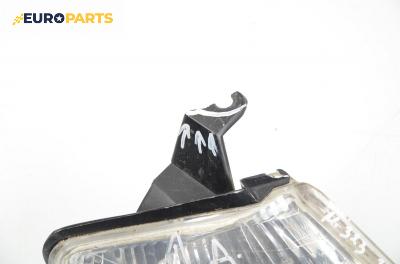 Мигач за Mazda 323 F VI Hatchback (09.1998 - 05.2004), хечбек, позиция: дясна