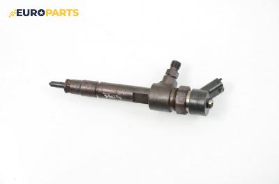 Дюза дизел за Fiat Stilo Multi Wagon (01.2003 - 08.2008) 1.9 JTD, 80 к.с., № Bosch  0 445 110 068