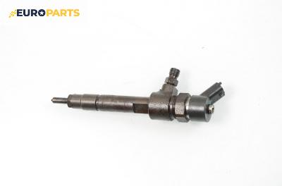 Дюза дизел за Fiat Stilo Multi Wagon (01.2003 - 08.2008) 1.9 JTD, 80 к.с., № Bosch  0 445 110 068