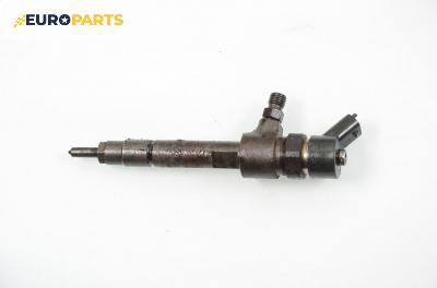 Дюза дизел за Fiat Stilo Multi Wagon (01.2003 - 08.2008) 1.9 JTD, 80 к.с., № Bosch  0 445 110 068