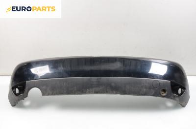 Задна броня за Ford Focus I Hatchback (10.1998 - 12.2007), хечбек