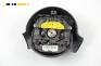 Airbag за Ford Ka Hatchback (09.1996 - 11.2008)