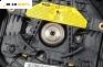 Airbag за Ford Ka Hatchback (09.1996 - 11.2008)