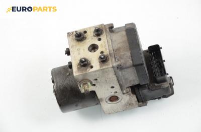 Помпа ABS за Volkswagen Passat Sedan B5.5 (10.2000 - 12.2005), № Bosch 0 265 220 405
