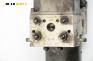 Помпа ABS за Volkswagen Passat Sedan B5.5 (10.2000 - 12.2005), № Bosch 0 265 220 405